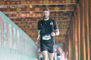 BIB: 
                            <button type="button" onclick="openModal(26926799)" class="btn btn-primary btn-sm float-right btn-popup" data-toggle="modal" data-target=".modal-high-quality">
                        <i class="fas fa-shopping-cart"></i> Add to Cart
                    </button>
                                            <button type="button" onclick="isThisMe(26926799, true)" class="btn btn-success btn-sm float-right btn-popup btn-isme hidden" data-toggle="tooltip" data-placement="bottom" title="นี่คือรูปของคุณใช่ไหม คลิกที่นี่เพื่อเอาเข้าอัลบั้ม">
                        <i class="fas fa-plus"></i> Add to album
                    </button>
                    <button type="button" onclick="isThisMe(26926799, false)" class="btn btn-warning btn-sm float-right btn-popup btn-isnotme hidden">
                        <i class="fas fa-ban"></i> Remove from album
                    </button>